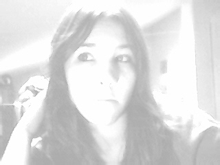 Oo.La.oO